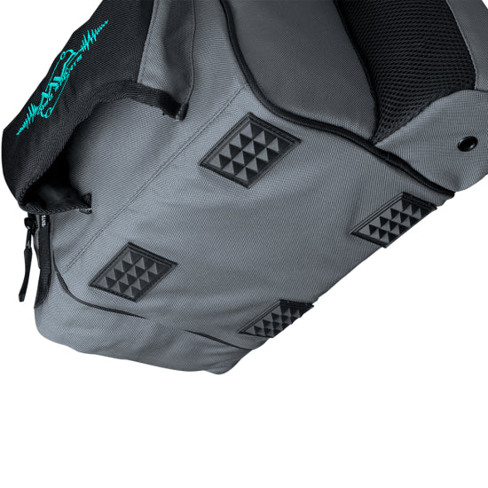 MVP Beaker Bag