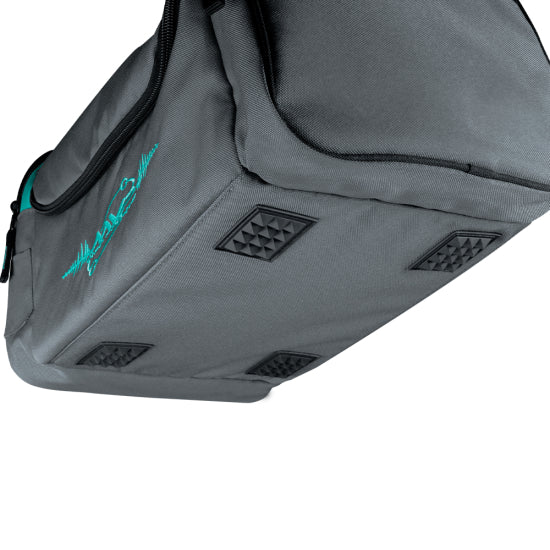 MVP Nucleus Bag