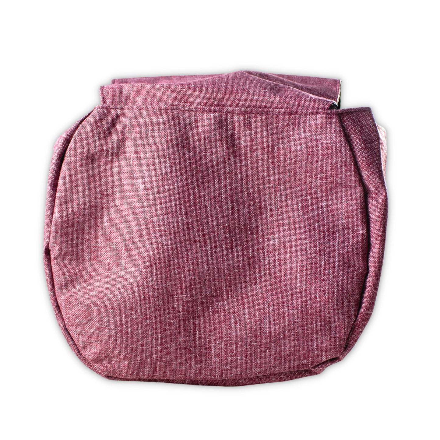 Infinite Discs Easy Bag