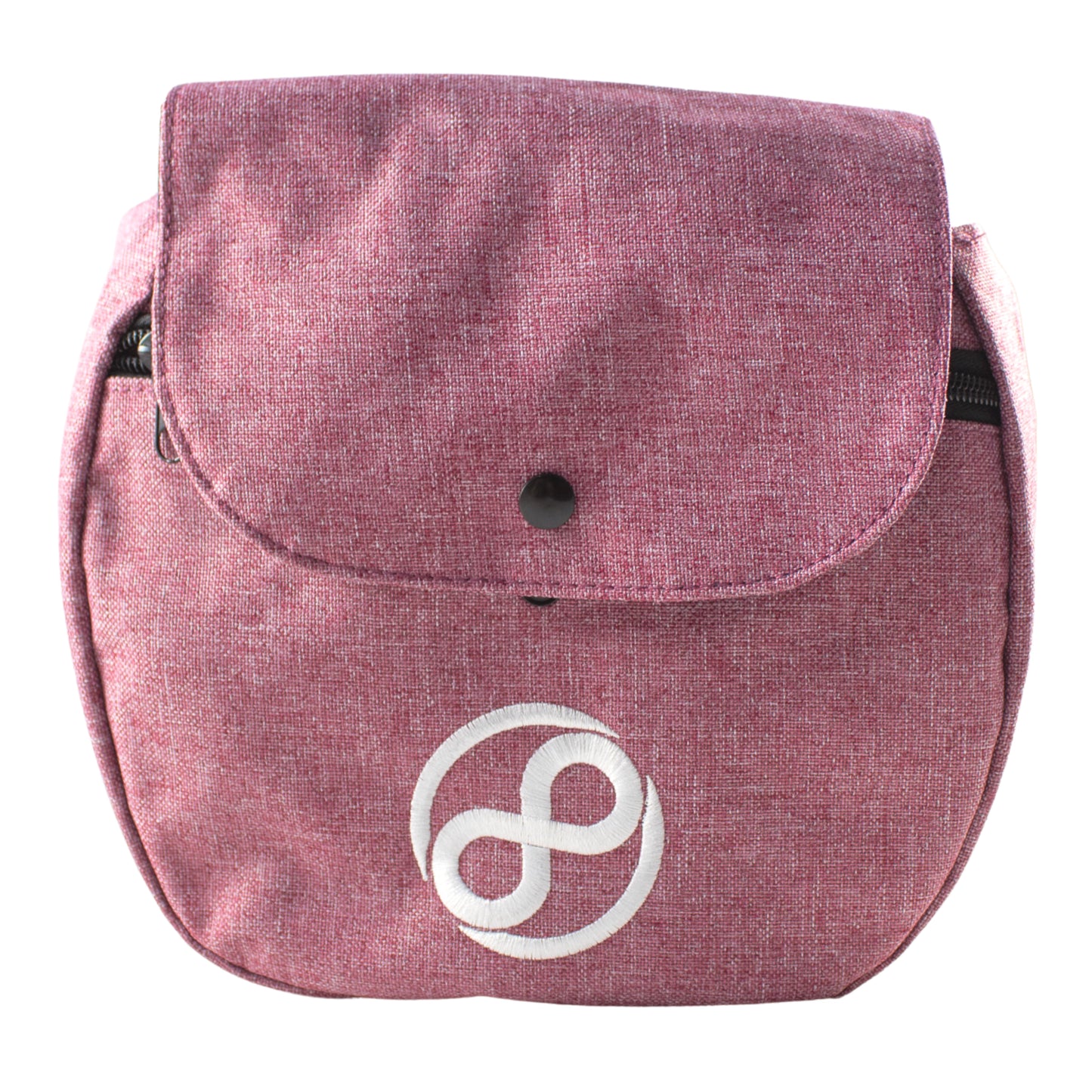 Infinite Discs Easy Bag