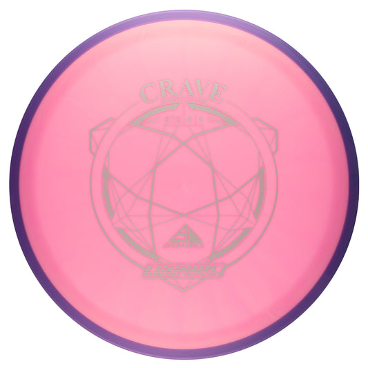 Fission Crave