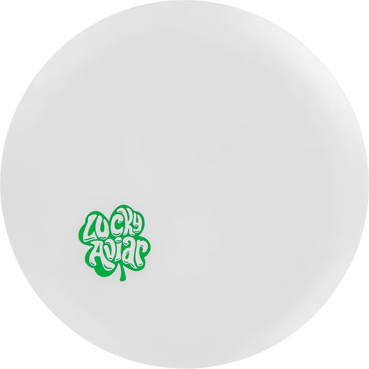 Innova DX Lucky Aviar