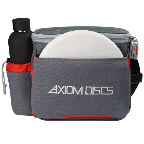CELL BAG
