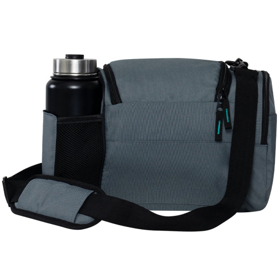 MVP Beaker Bag