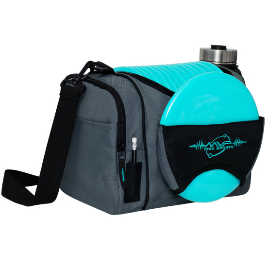 MVP Beaker Bag