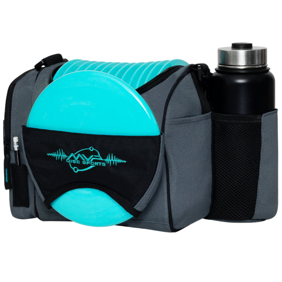 MVP Beaker Bag