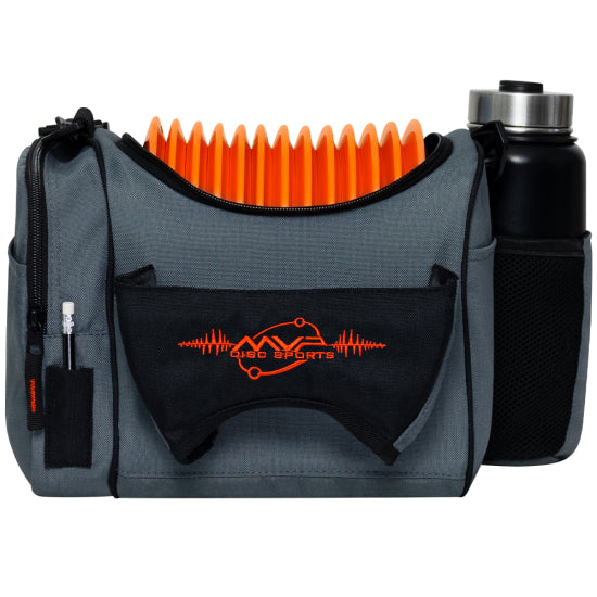 MVP Beaker Bag