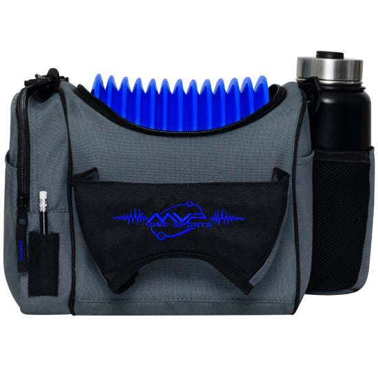 MVP Beaker Bag