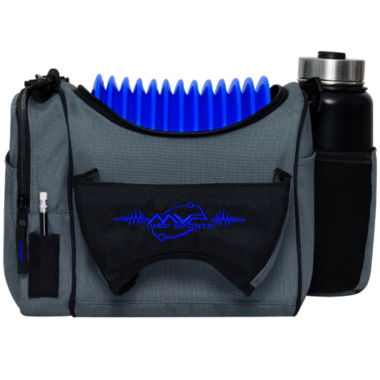 MVP Beaker Bag
