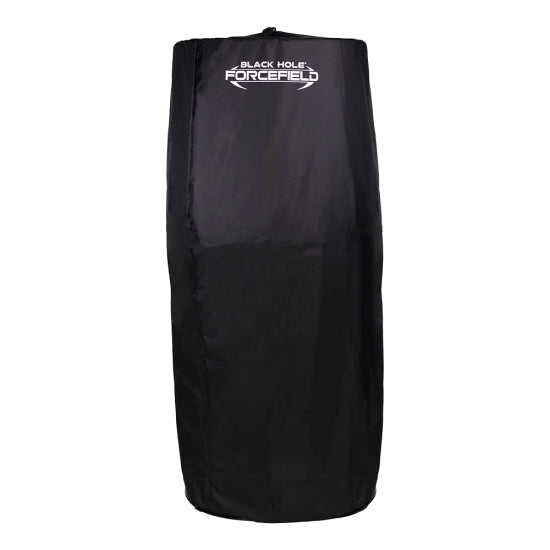 MVP Black Hole® Forcefield