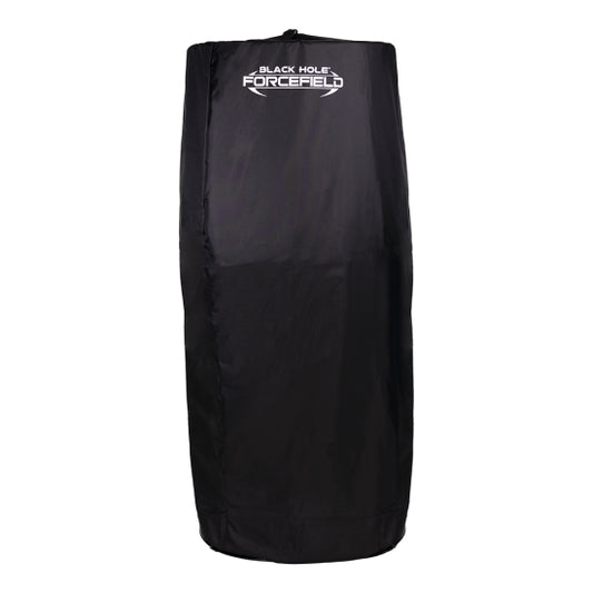 MVP Black Hole® Forcefield