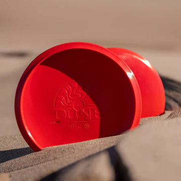 100% Recycled Premium Dune