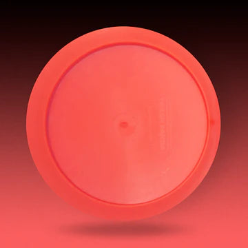 100% Recycled Premium Extraterrestrial II