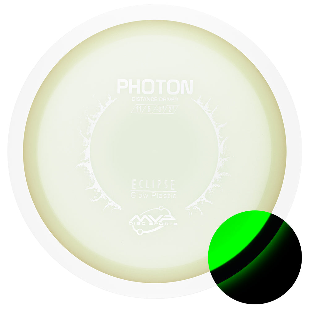 MVP Eclipse Photon