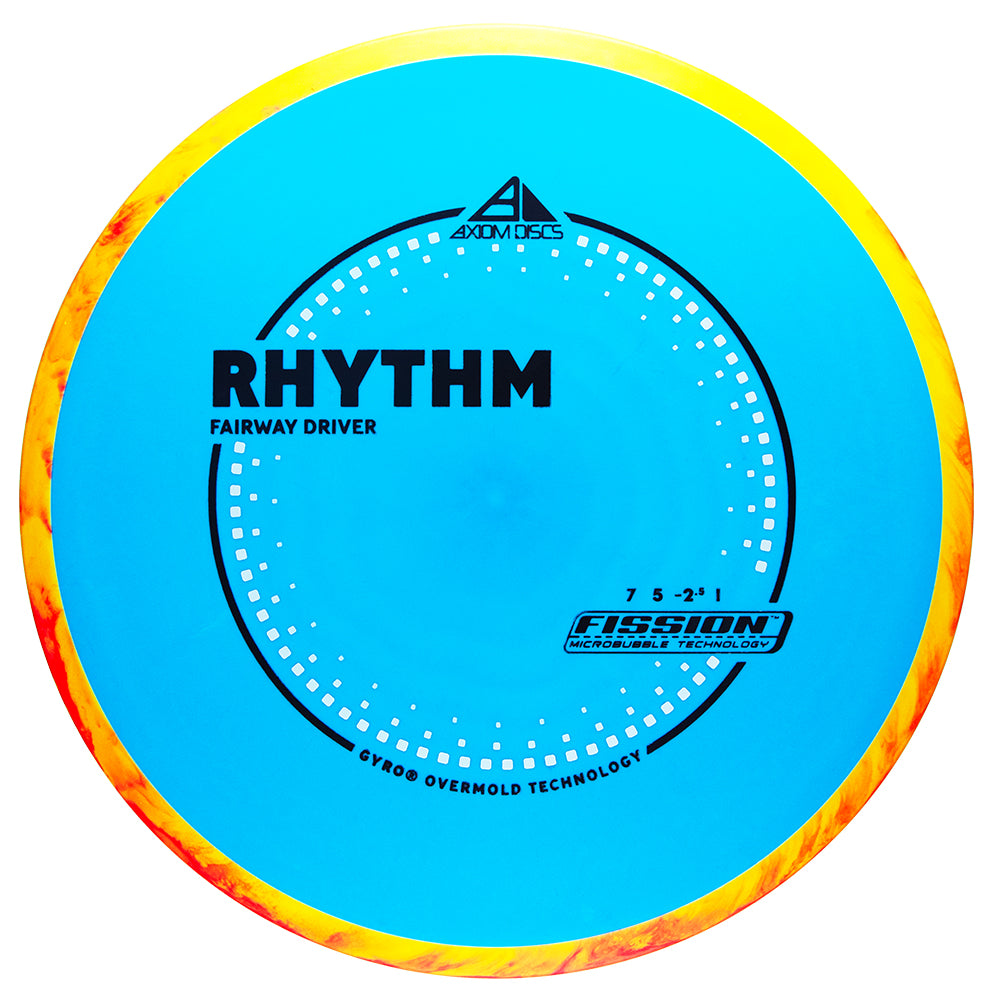 MVP Drop July 2026 – Dolfin Discs