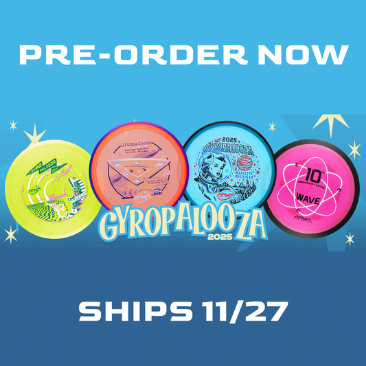 2025 MVP GYROPALOOZA BOX *PRE-ORDER*
