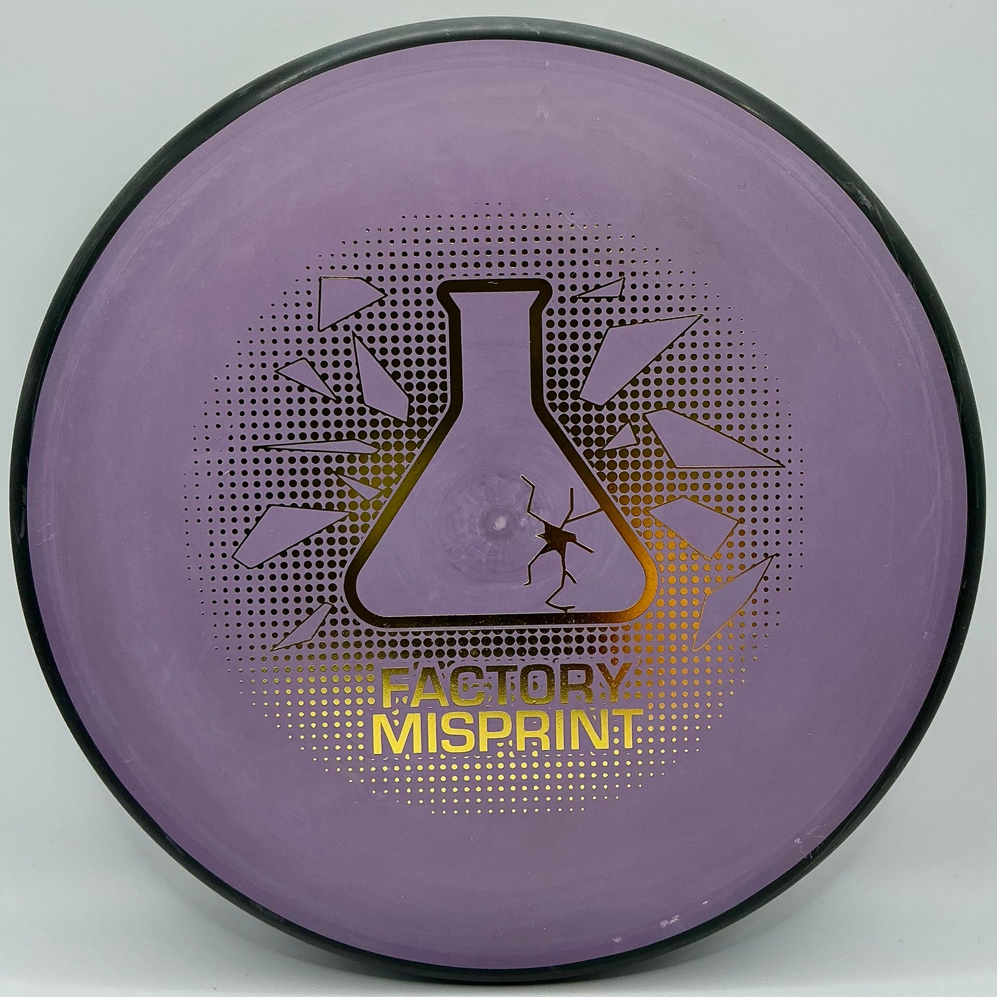 MVP Electron Entropy