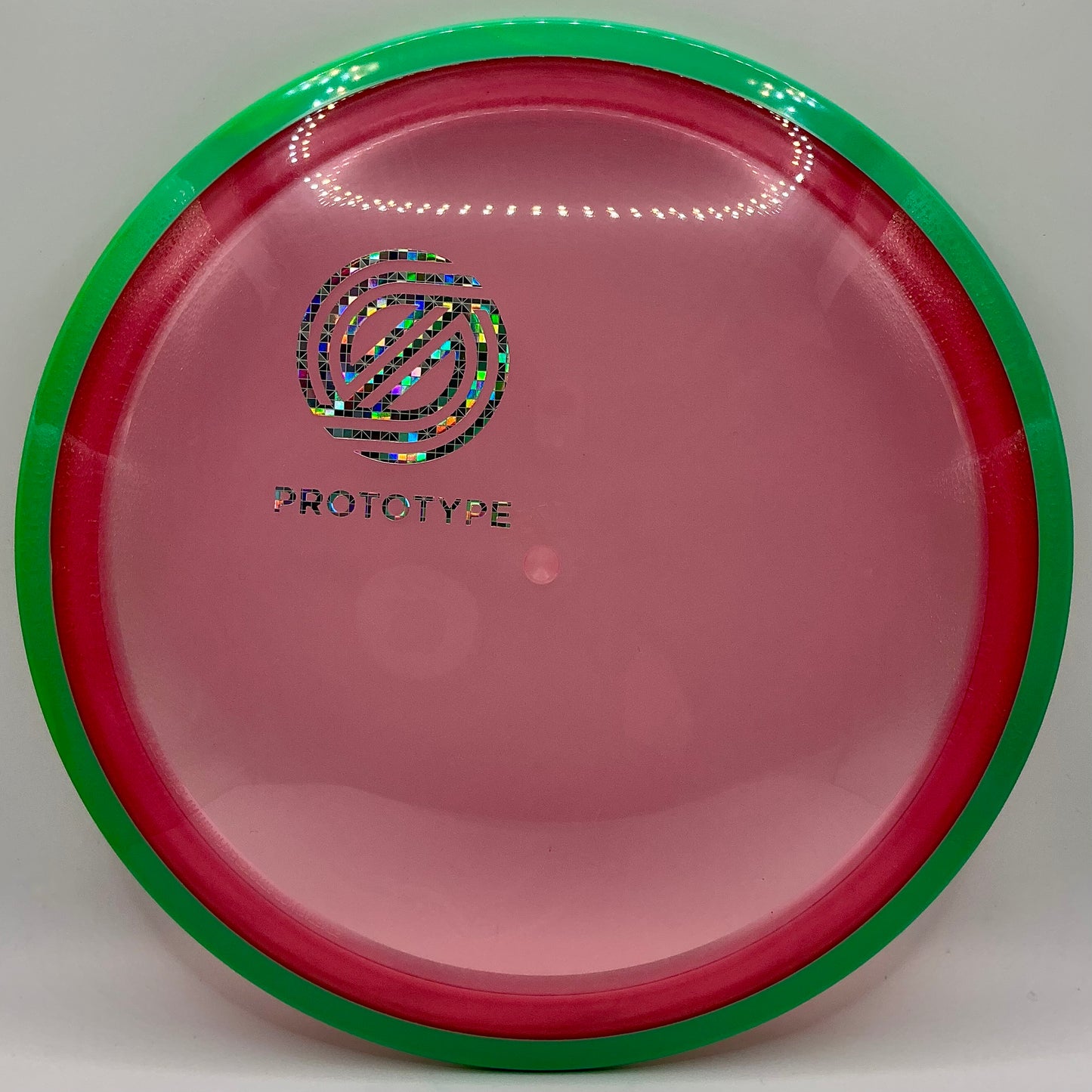 Axiom Pearly Proton Bokeh - Simon Line Prototype *ONE PER CUSTOMER*