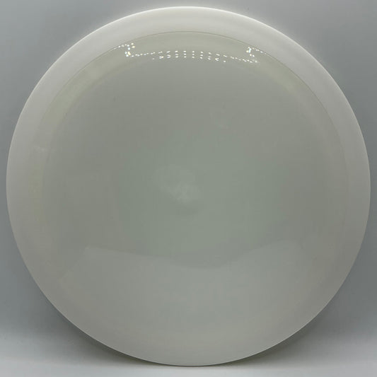 MVP Neutron Dimension - Dyers Delight