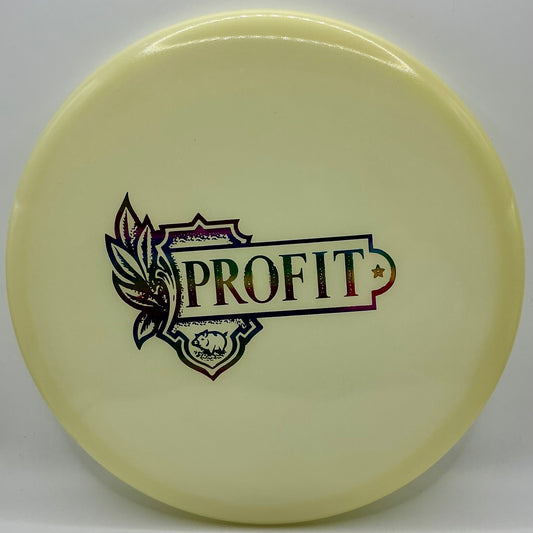 Mint Discs Nocturnal Profit