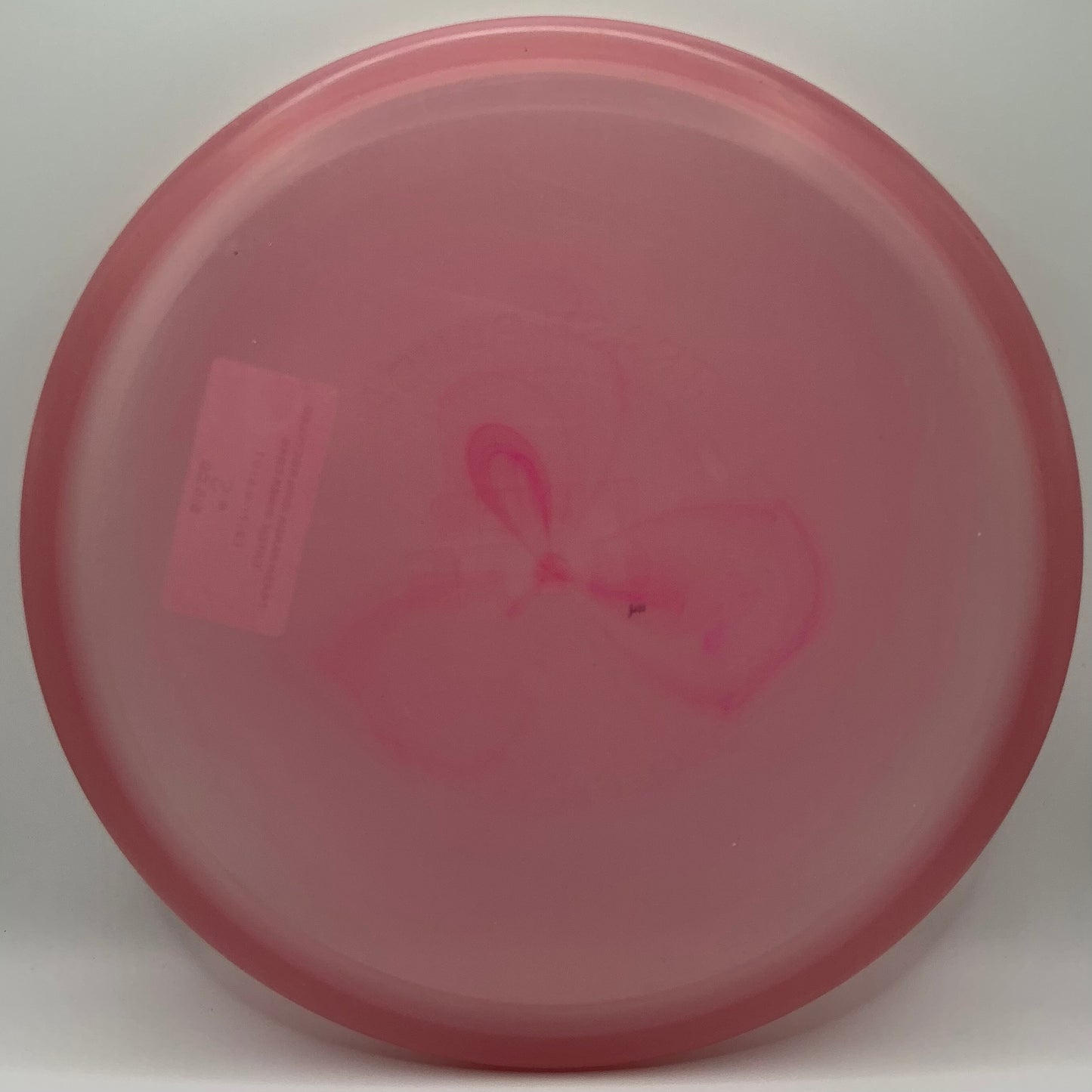 Trash Panda 100% Recycled 'Catch' Inner Core