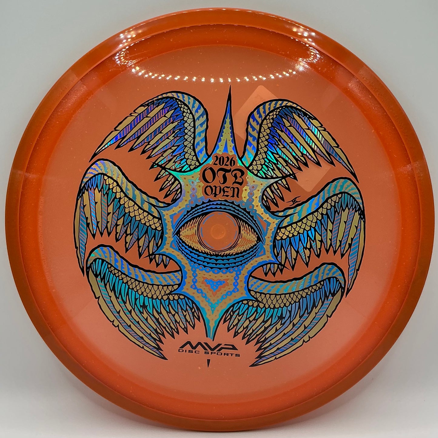 Axiom Particle Proton Soft Rhythm