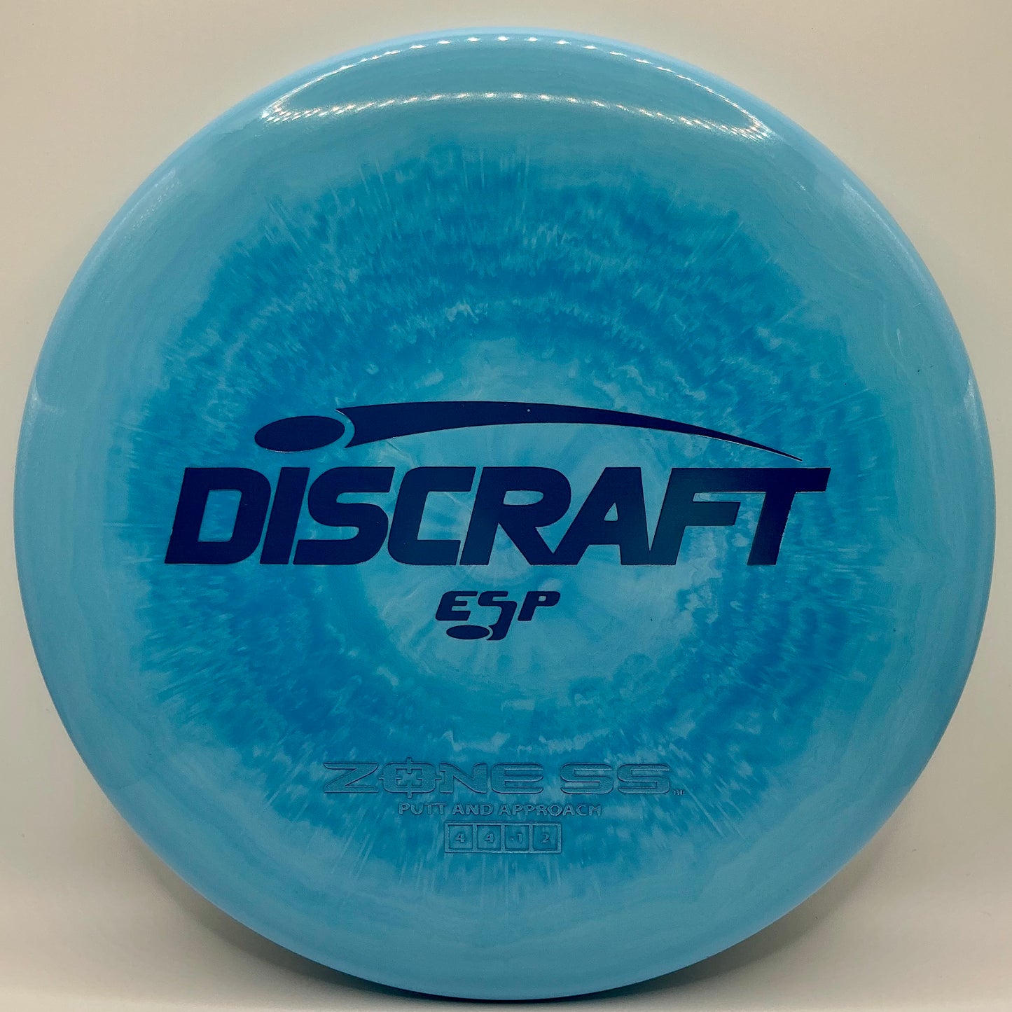 Discraft ESP Zone SS