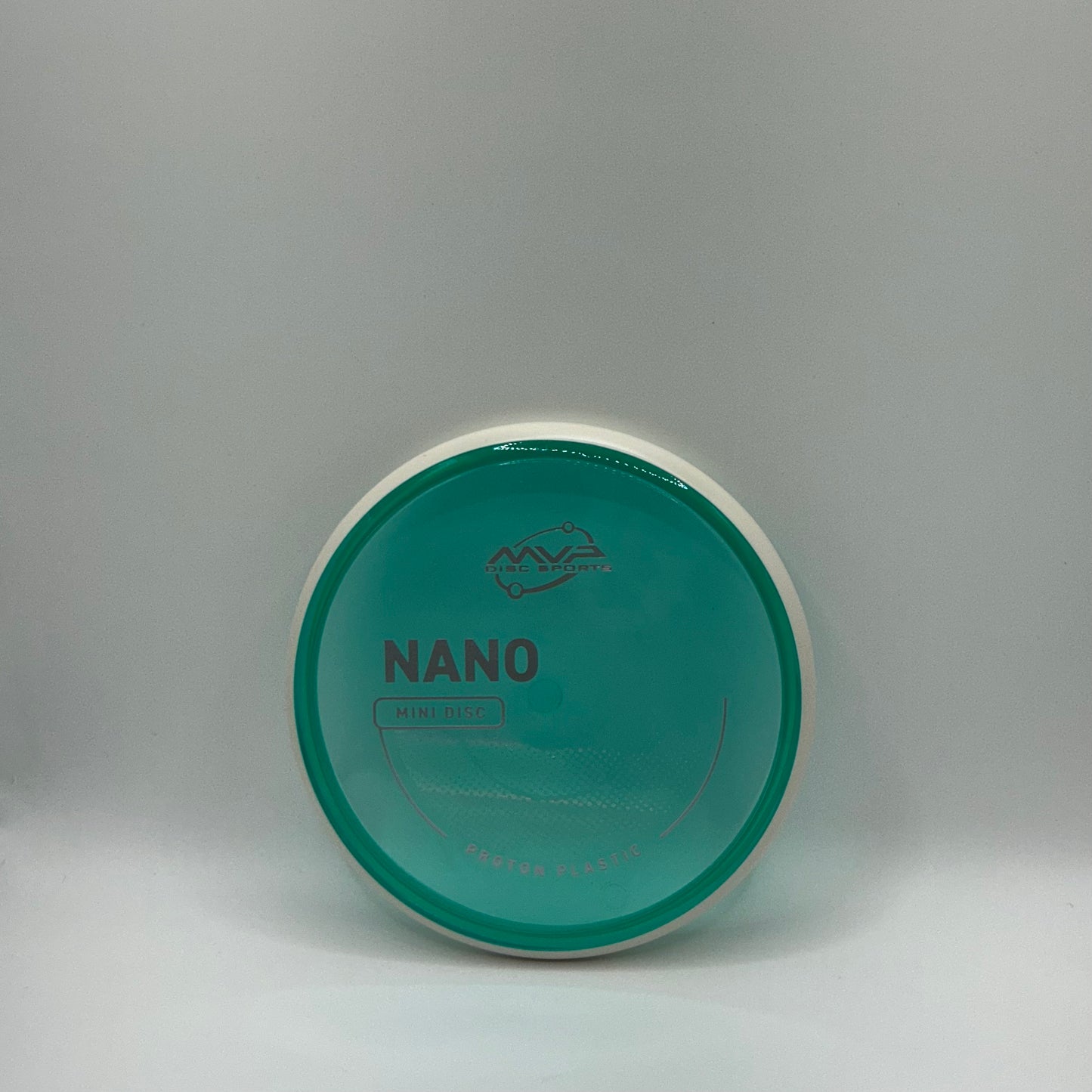 MVP Proton Nano Mini Marker