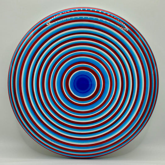 Dolfin Dyed Kastaplast K1 Soft Reko