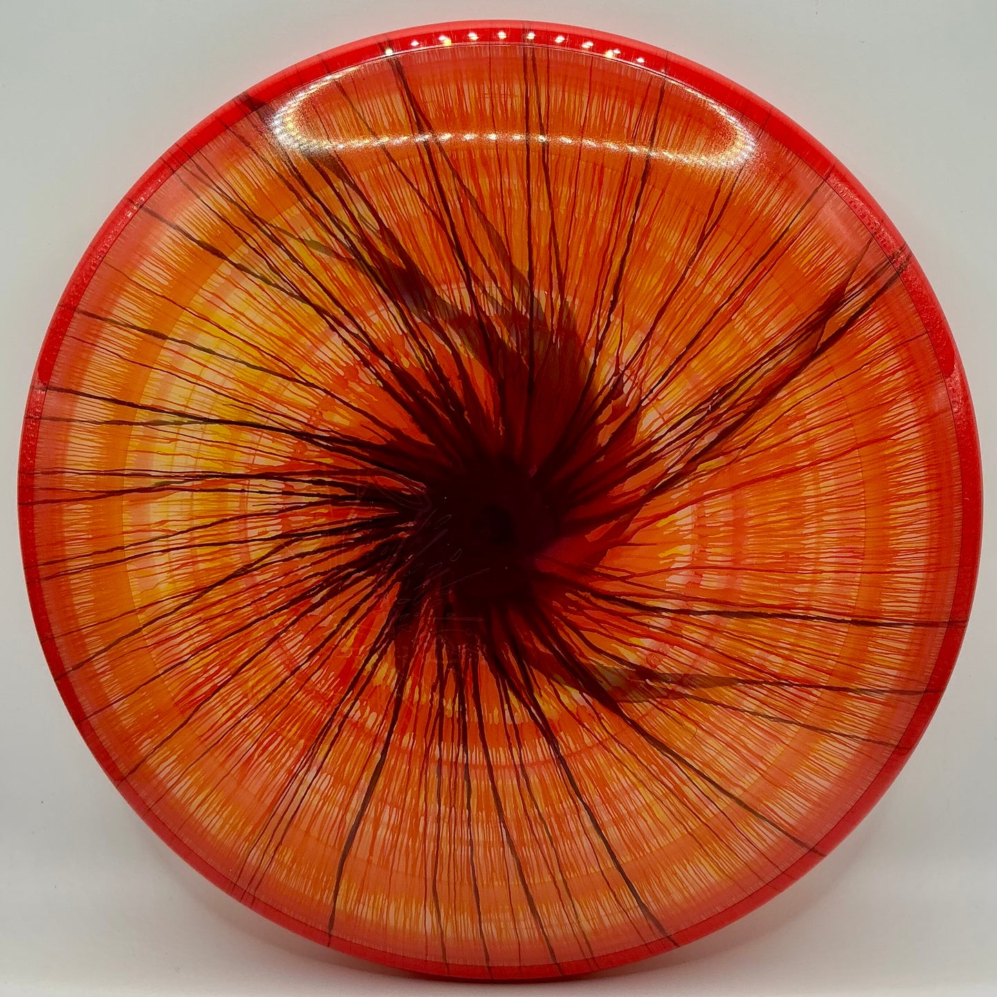 Dolfin Dyed Axiom Eclipse Pixel