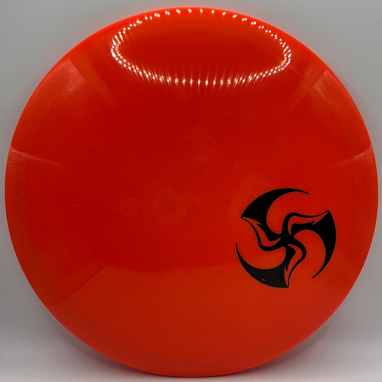 Latitude 64 Gold River - Mini TriFly Corner Stamp