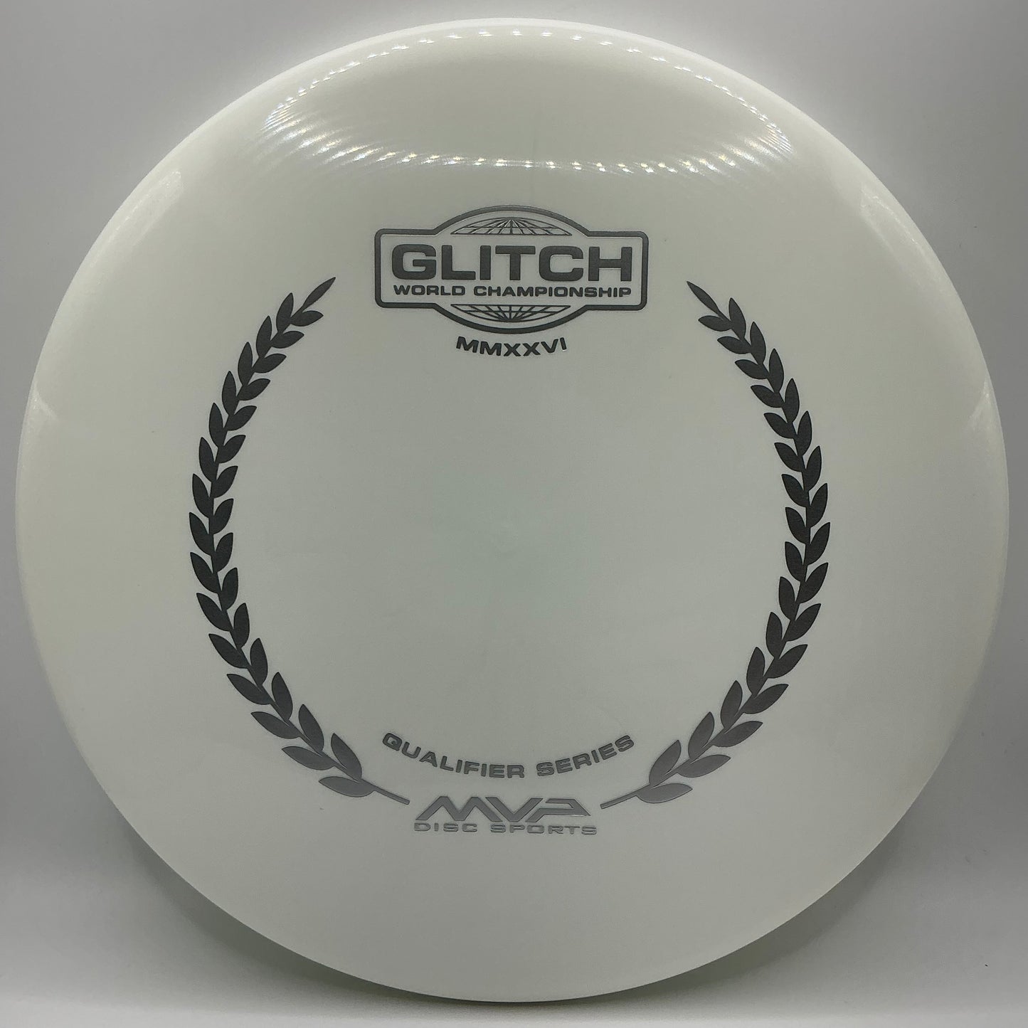 Streamline Neutron Soft Parachute 2026 - MVP Glitch World Championship Qualifier