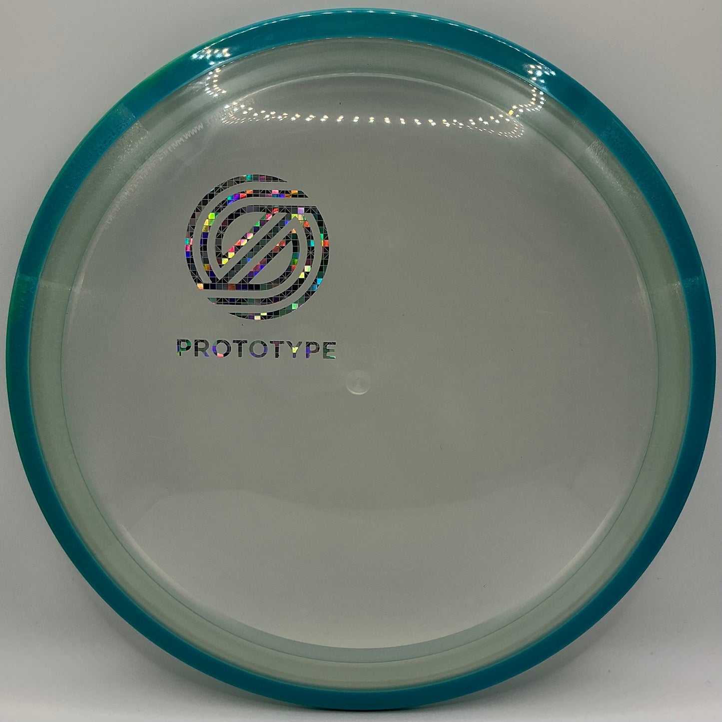 Axiom Pearly Proton Bokeh - Simon Line Prototype *ONE PER CUSTOMER*