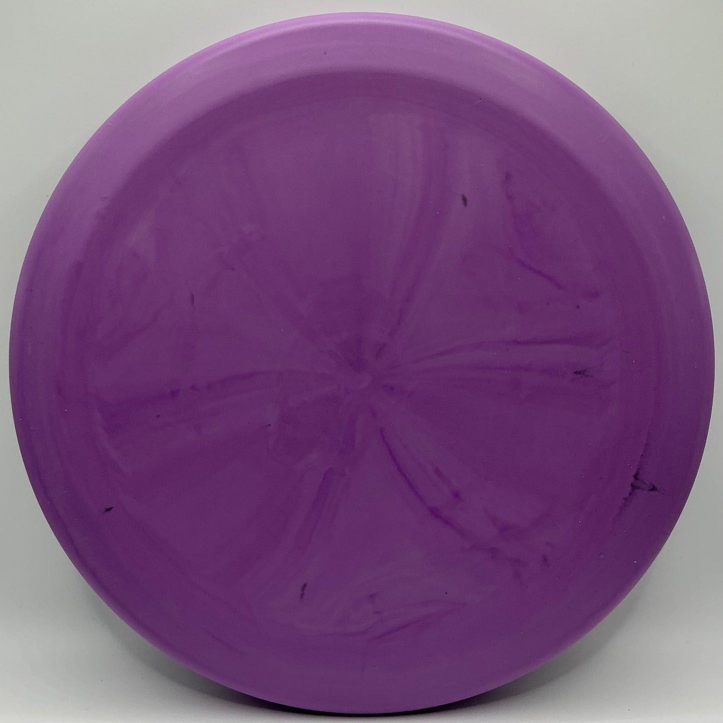 Trash Panda 100% Recycled Baseline Outer Core