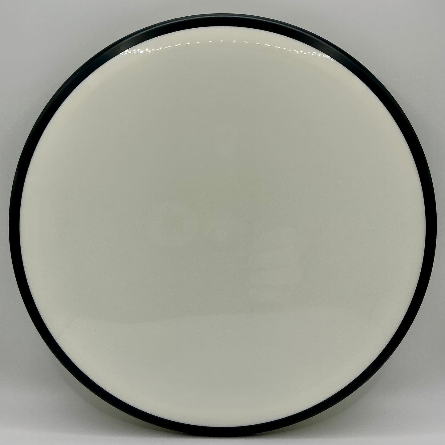 MVP Neutron Deflector