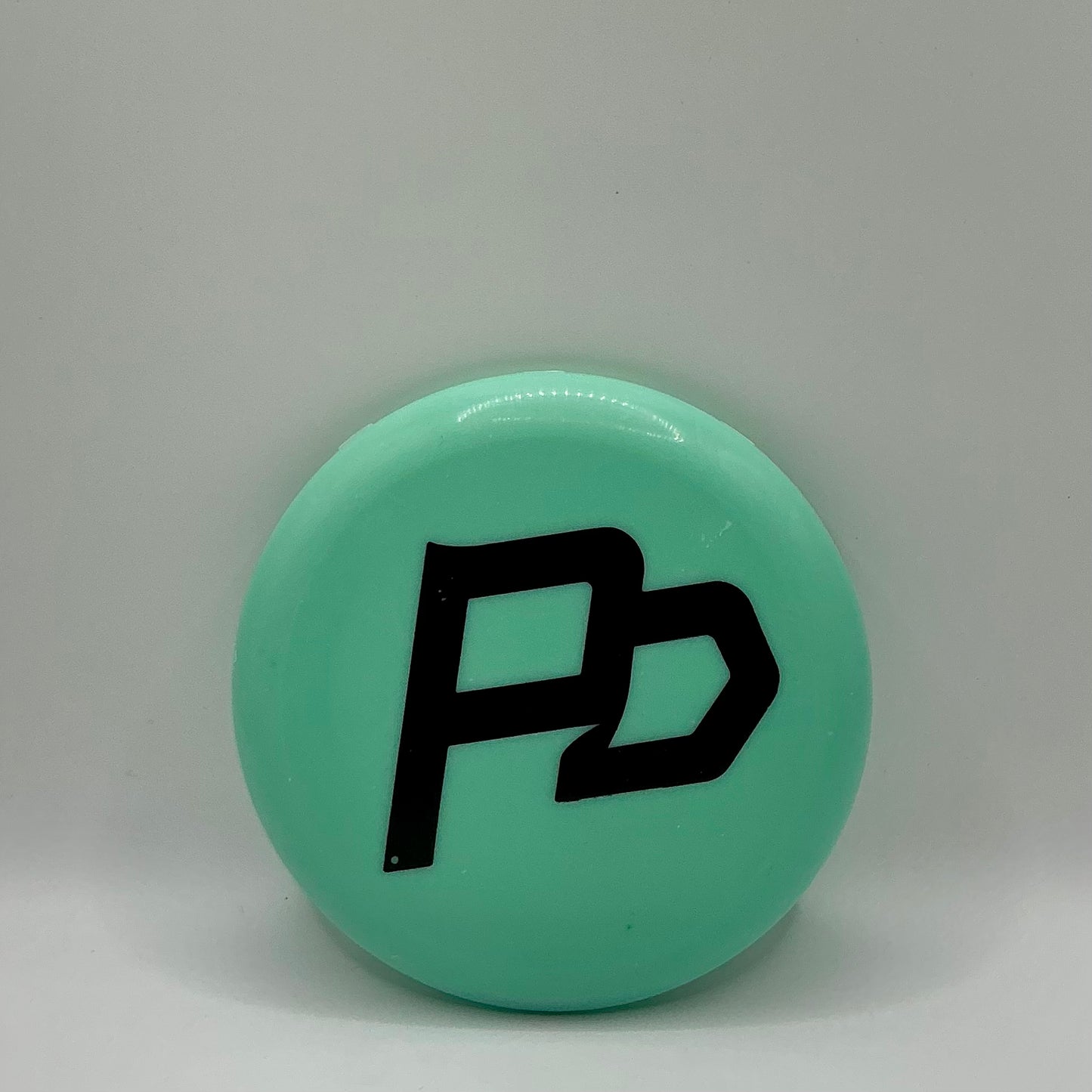 Prodigy Mini Marker