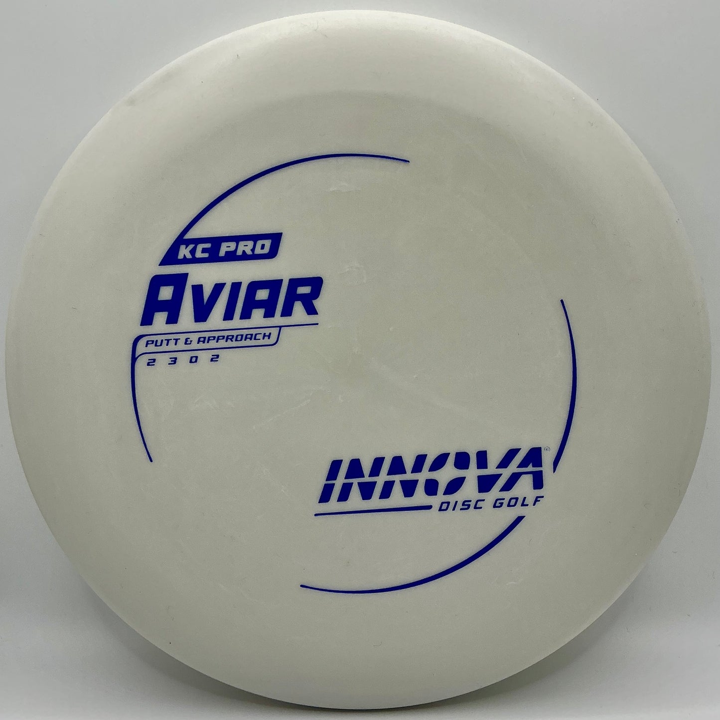 Innova KC Pro Aviar