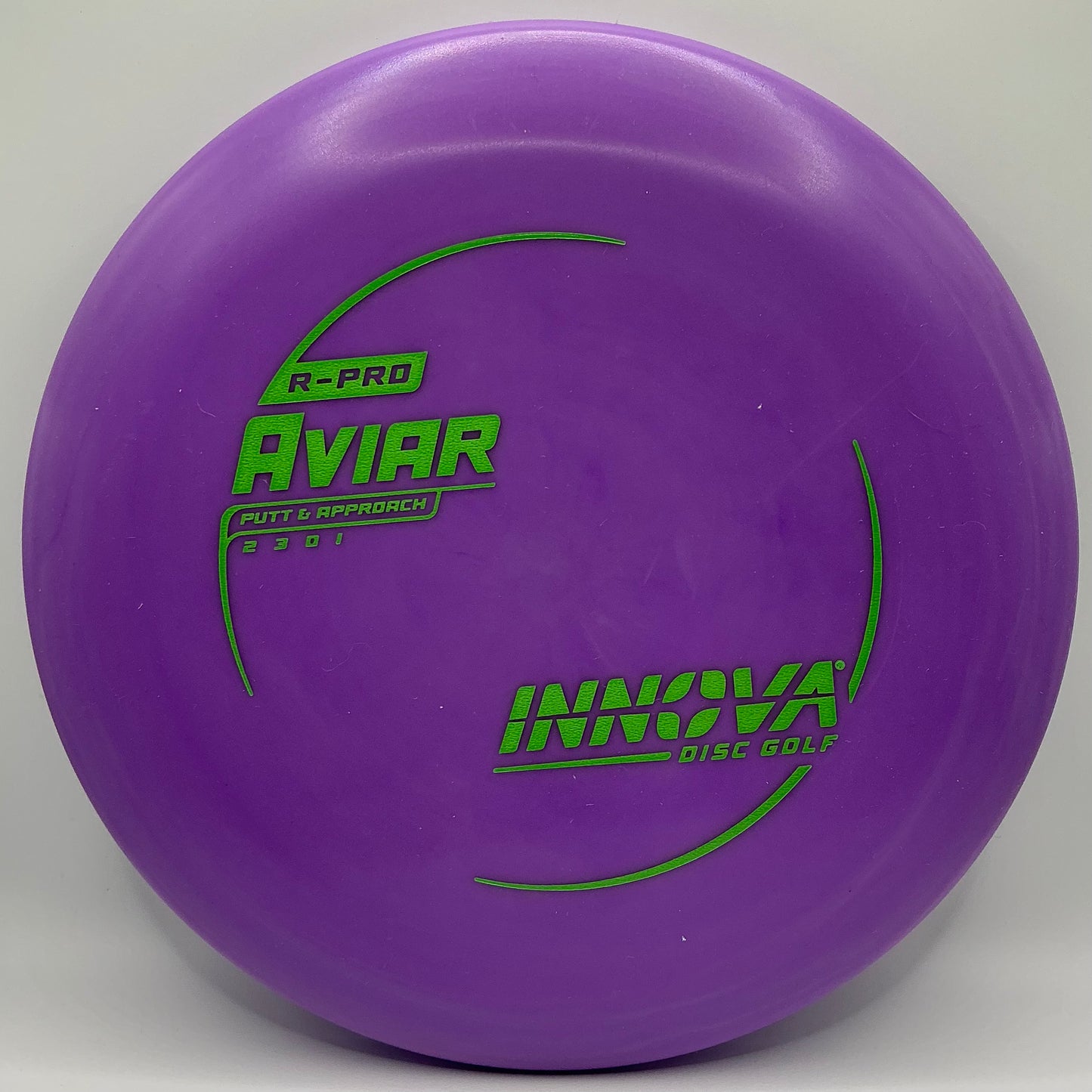 Innova R-Pro Aviar