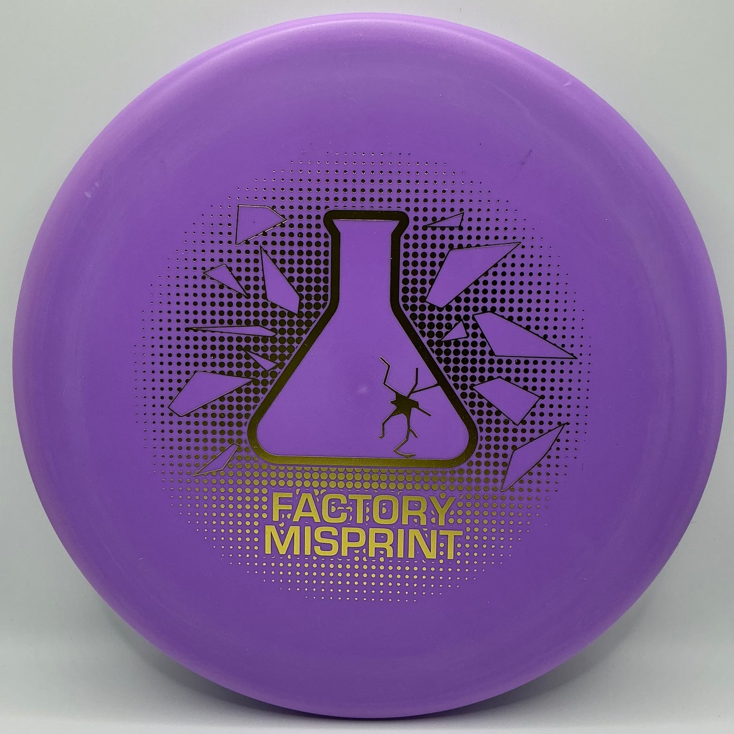 Streamline Electron Firm Pilot