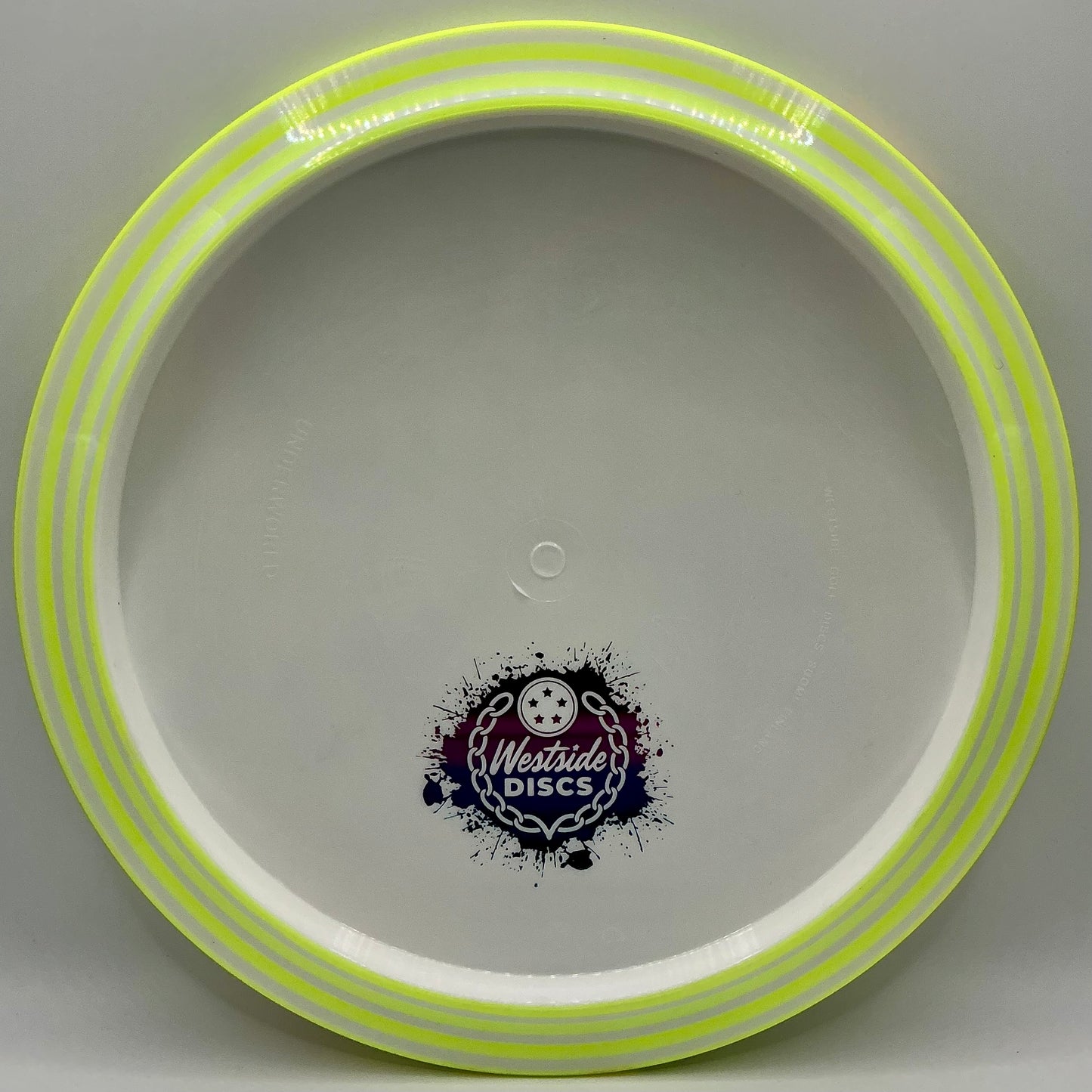 Dolfin Dyed Westside Tournament Underworld