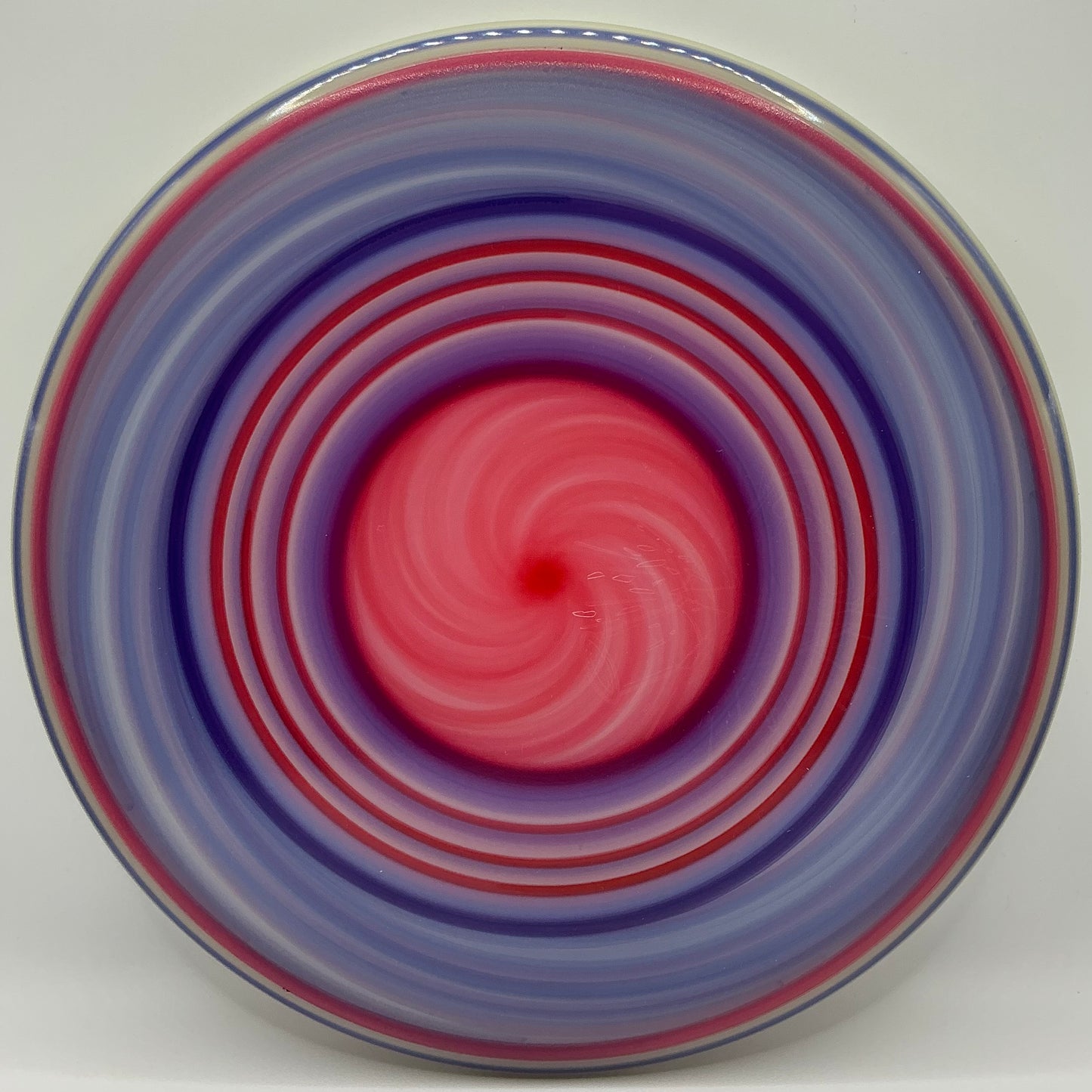 Dolfin Dyed Axiom Total Eclipse Tempo