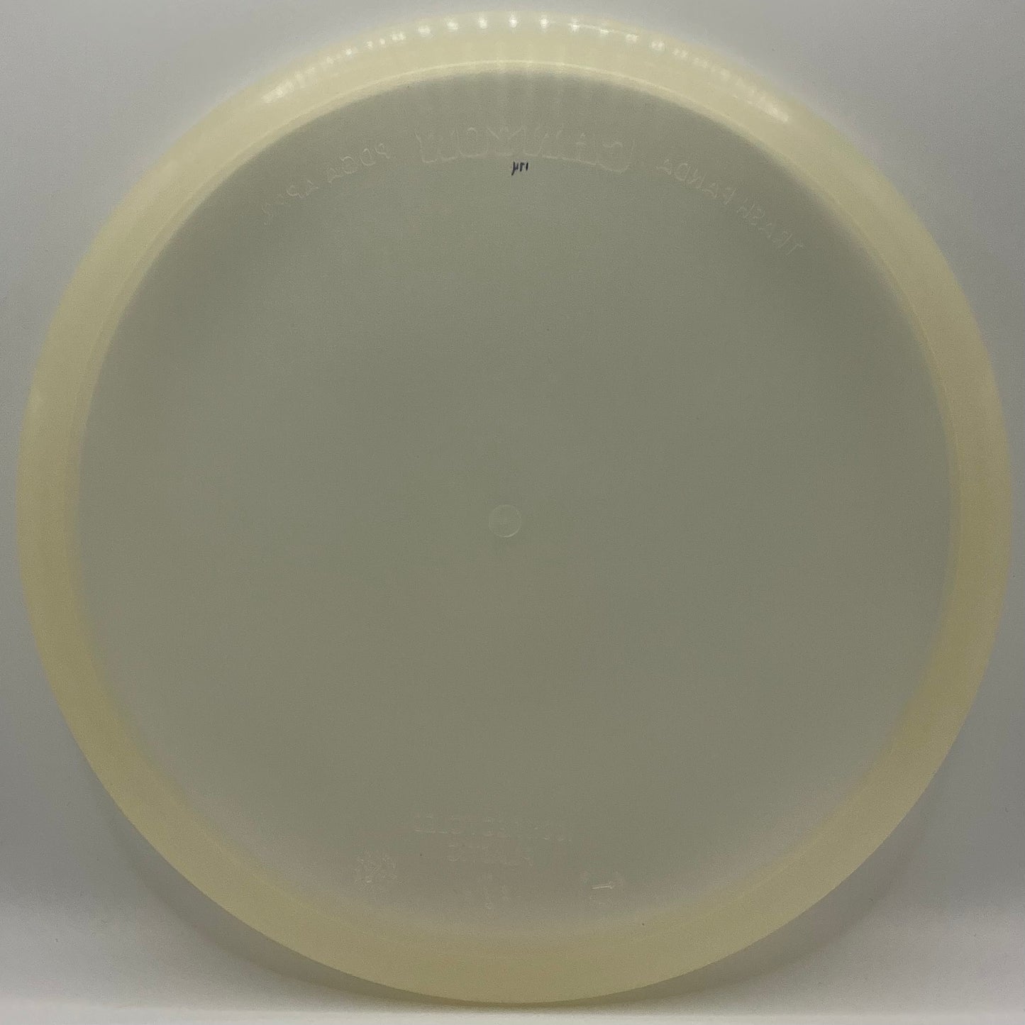 Trash Panda 100% Recycled Premium Canyon