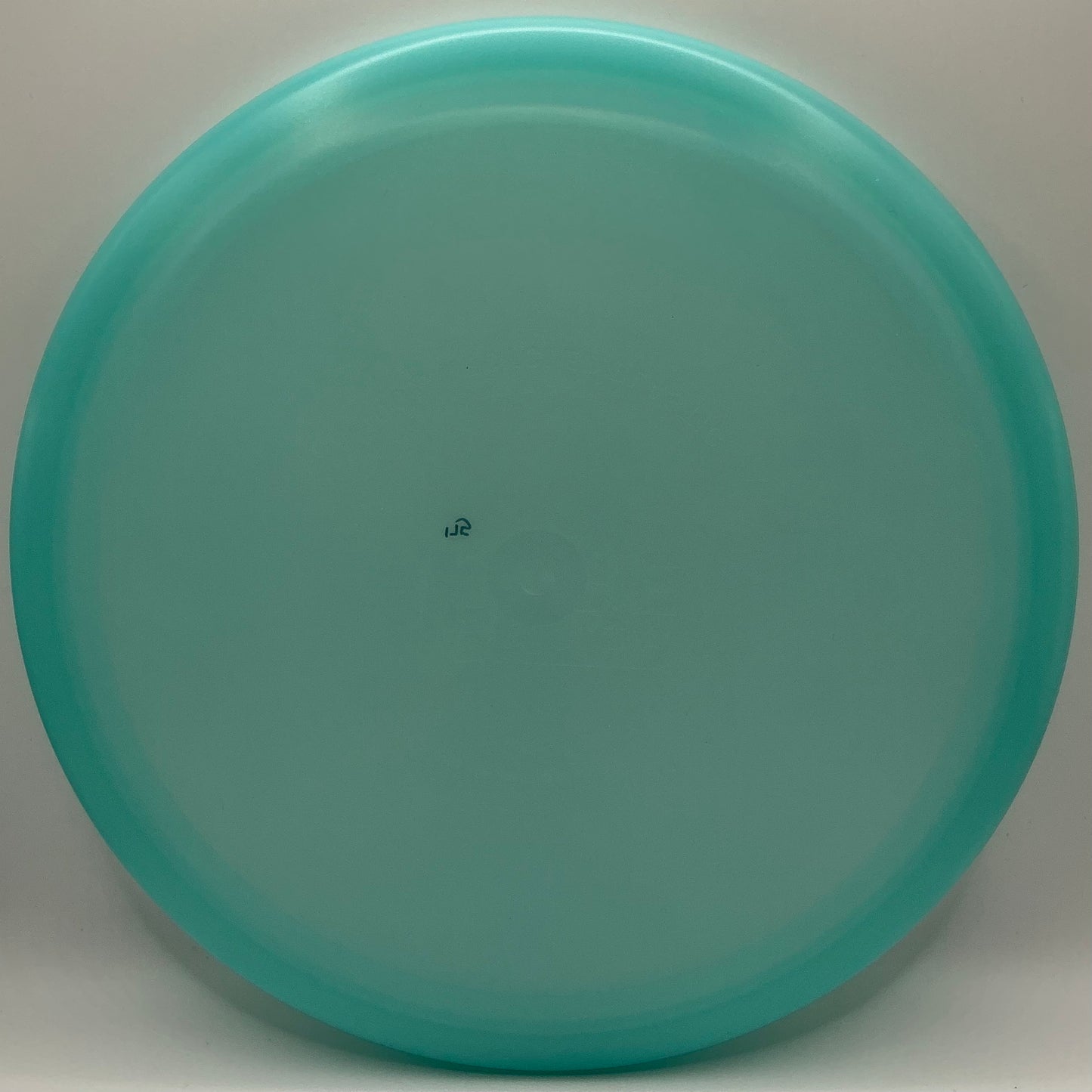 Trash Panda 100% Recycled Premium Outer Core