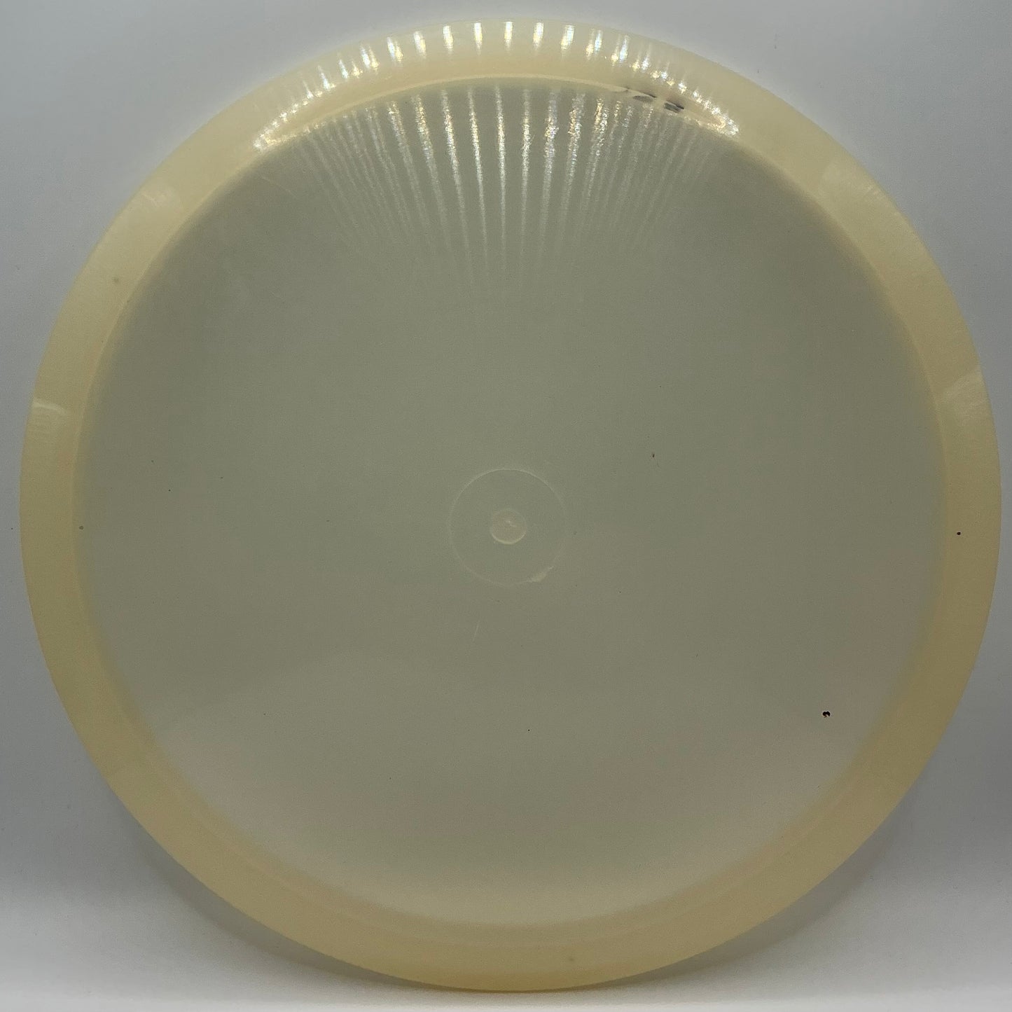 Hooligan Discs Vision Flip