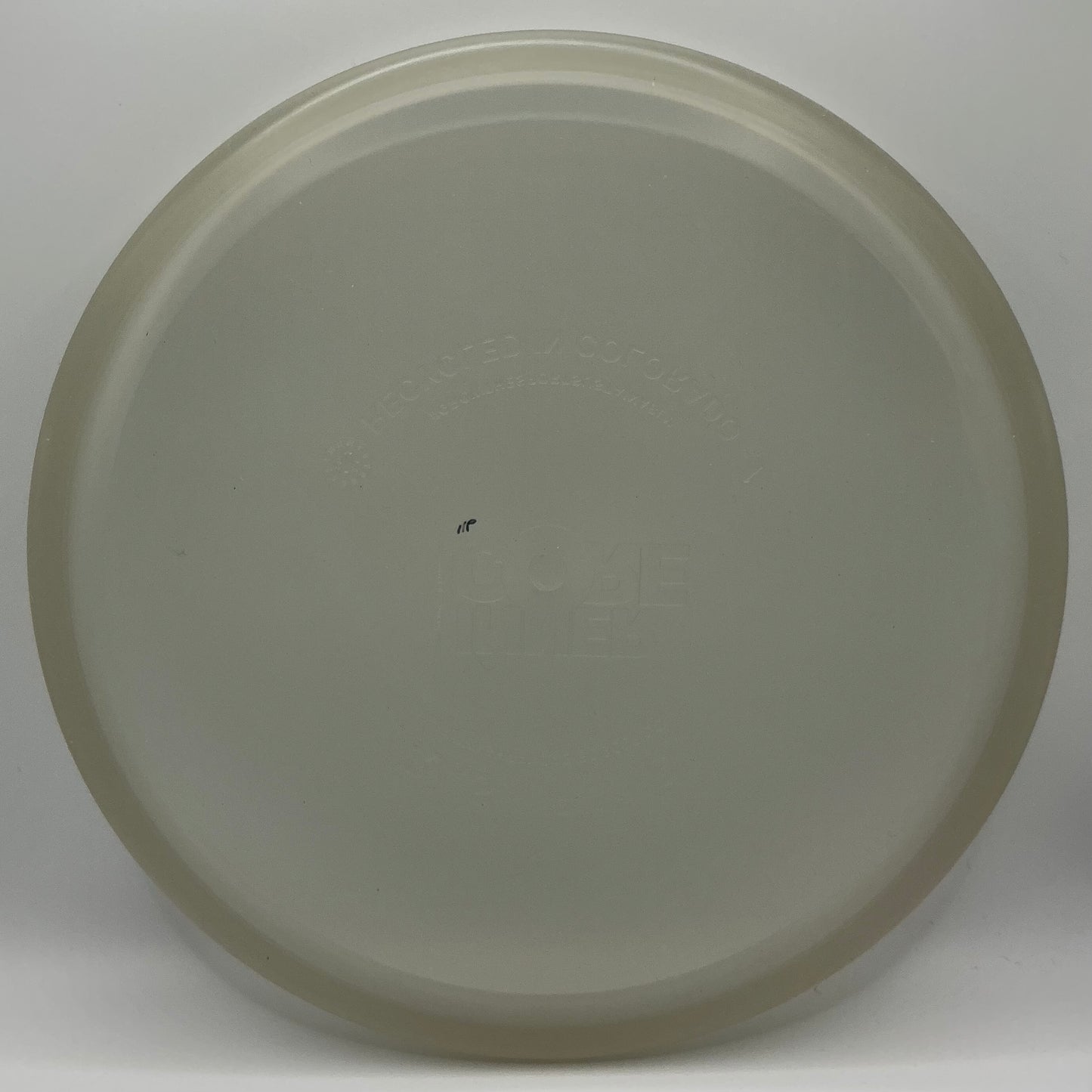 Trash Panda 100% Recycled 'Catch' Inner Core