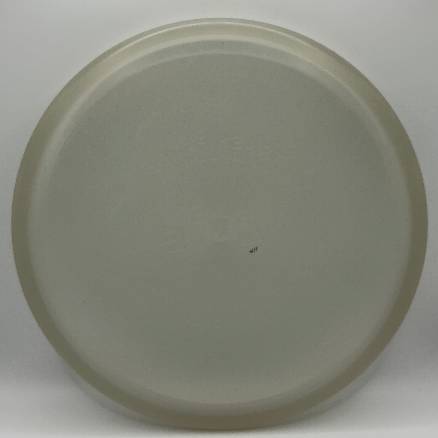 Trash Panda 100% Recycled 'Catch' Inner Core