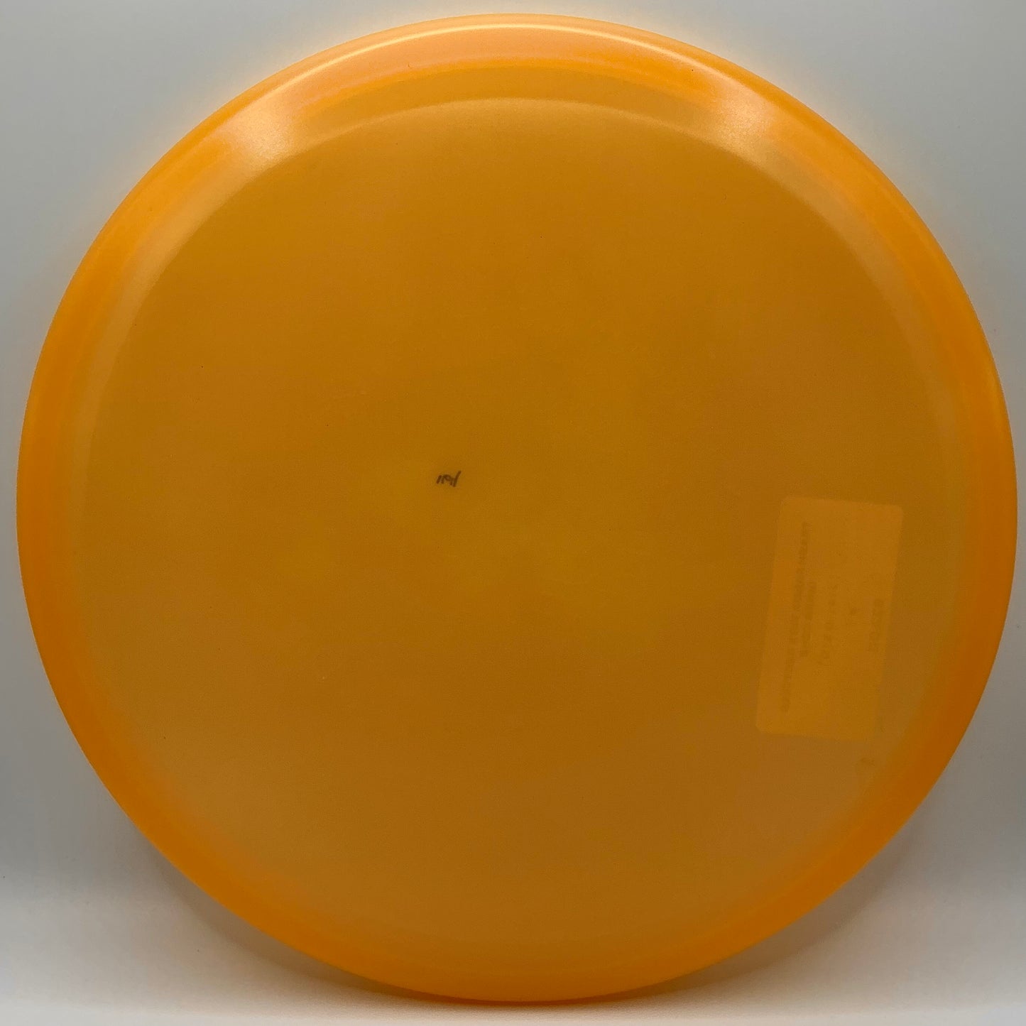 Trash Panda 100% Recycled Premium Inner Core