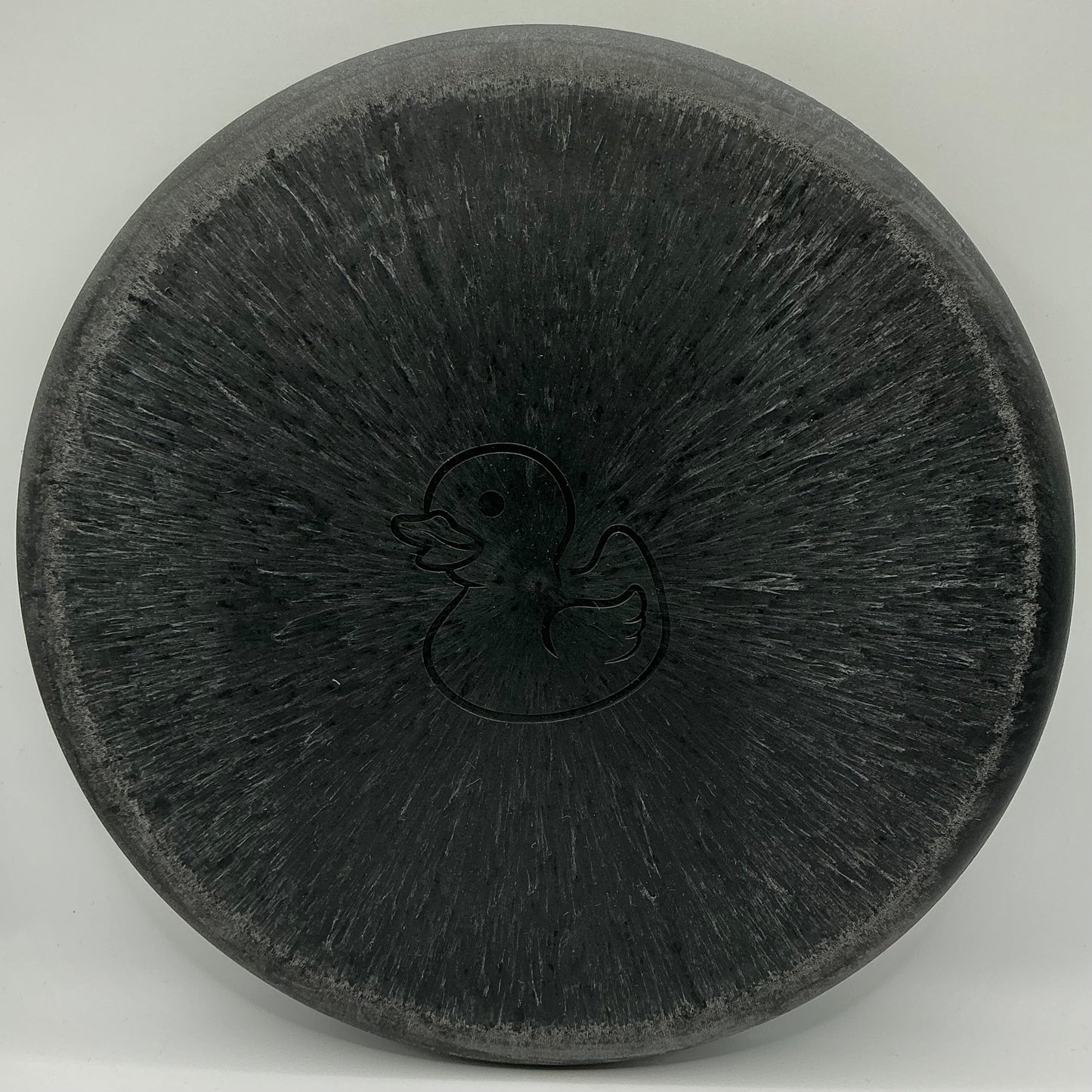 Trash Panda Rubber Blend Canyon