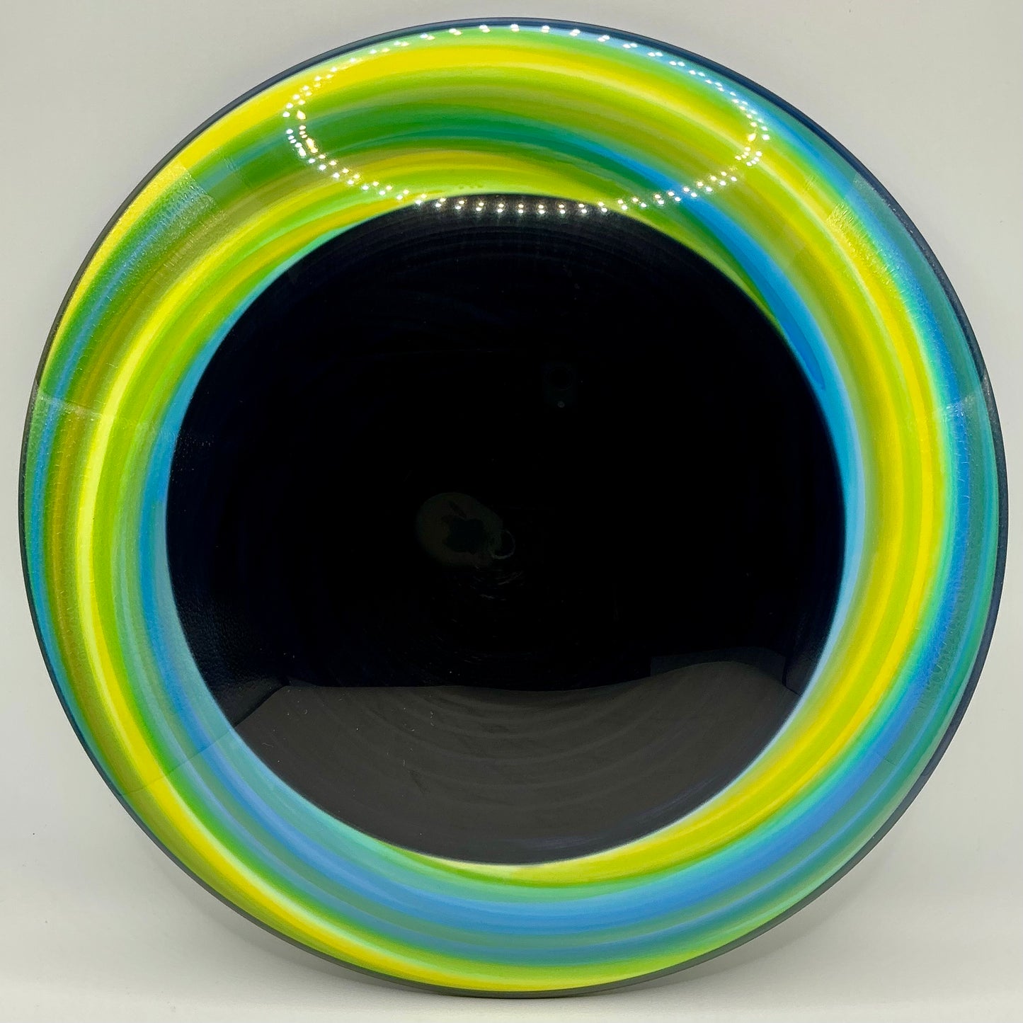 Dolfin Dyed Kastaplast K1 Lots