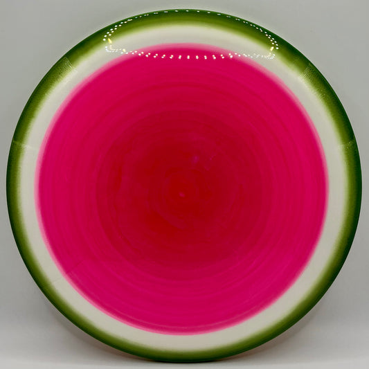 Dolfin Dyed Streamline Neutron Drift